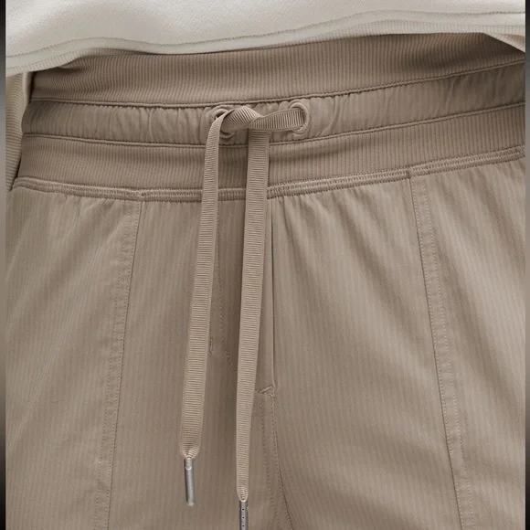 Lululemon Dance Studio Mid Rise Crop Pants - Picture 6 of 16